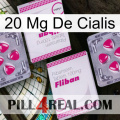 20 Mg Cialis 33